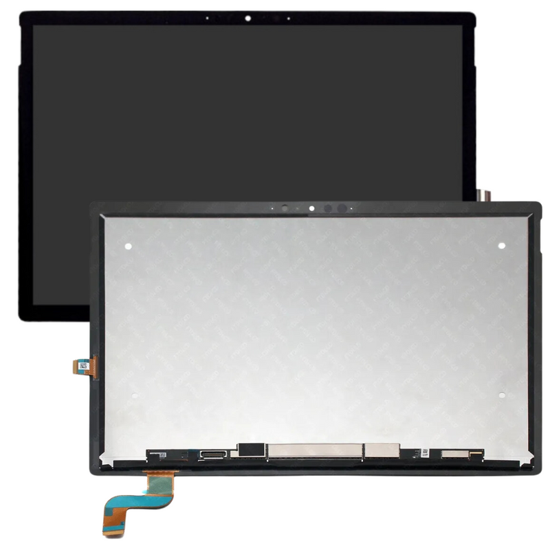 Chargez l&#39;image dans la visionneuse de la galerie, Microsoft Surface Book 2 &amp; 3 15&quot; (1792/1793/1899) LCD Touch Screen Display Assembly - Polar Tech Australia
