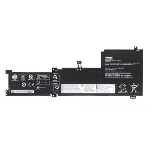 Chargez l&#39;image dans la visionneuse de la galerie, [L19C3PF2 &amp; L19C4PF1] Lenovo ideaPad 5-15ALC0 15ITL05 Replacement Battery - Polar Tech Australia
