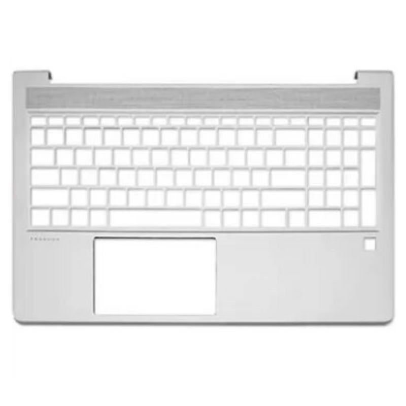 Cargue la imagen en el visor de la galería, HP Probook 450 455 G8 Laptop LCD Screen Back Cover Bezel Keyboard Back Housing Frame - Polar Tech Australia
