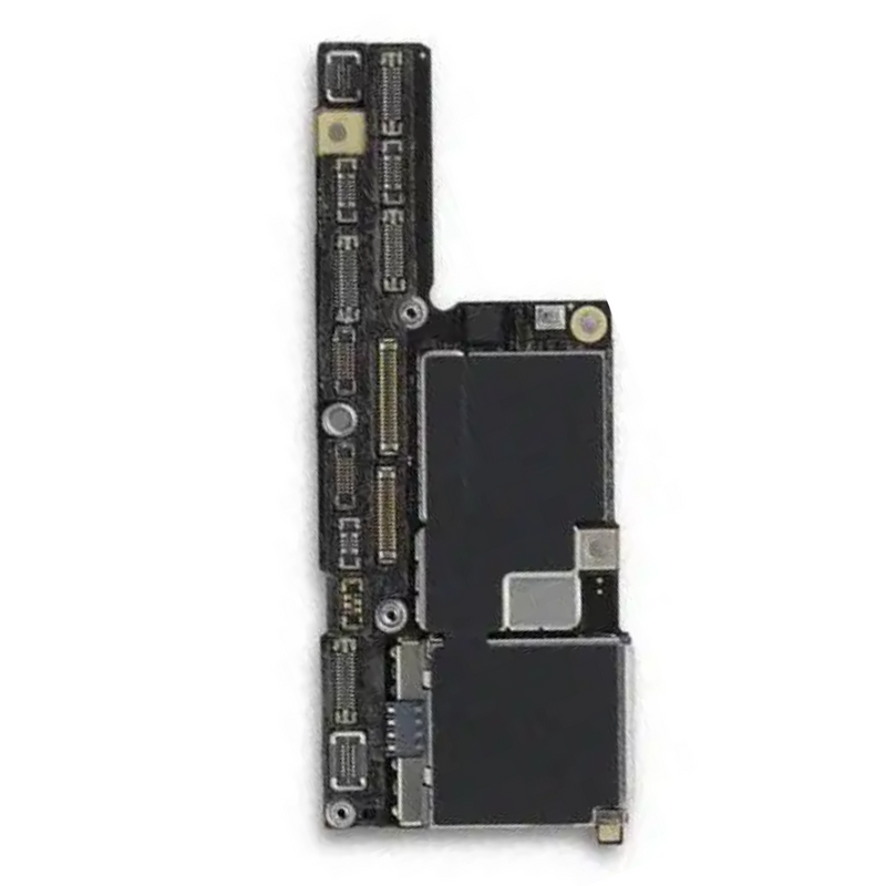 Load image into Gallery viewer, Apple iPhone XS Max - Unlocked Working Motherboard Main Logic Board - Polar Tech Australia
