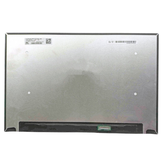 [LP140WU2(SP)(M1)] 14" inch/A+ Grade/WUXGA (1920x1200)/30 Pin/No Screw Bracket Laptop IPS LCD Screen Display Panel - Polar Tech Australia