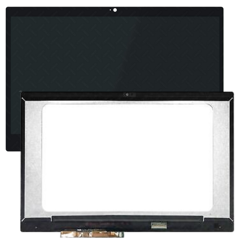 Cargue la imagen en el visor de la galería, Acer Spin 3 SP314-53 N19P1 LCD Touch Screen Assembly - Polar Tech Australia
