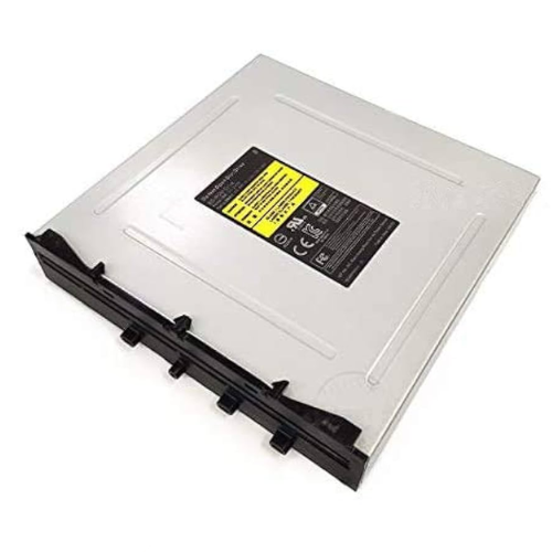 Cargue la imagen en el visor de la galería, Xbox X Box One X (Model: 1787) Replacement Disc Reader Drive - Polar Tech Australia
