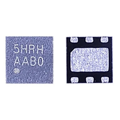 [5HRH] Smasung Tablet Back Light Driver IC - Polar Tech Australia