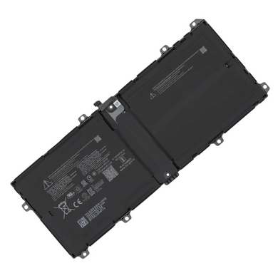 [MQ20] Microsoft Surface Pro 9 (2038 1996 1997) & 10 For Business (2079) - Replacement Battery - Polar Tech Australia