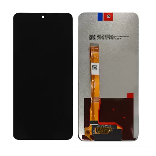 OPPO A40 (CPH2669) - LCD Digitizer Display Touch Screen Assembly