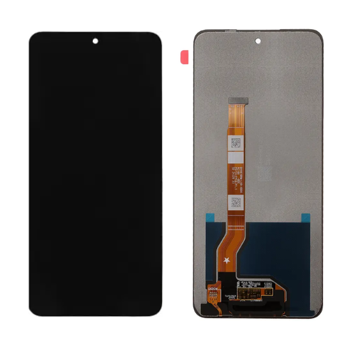 OPPO A60 5G & A80 5G - LCD Digitizer Display Touch Screen Assembly