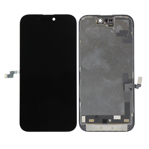 [ORI] Apple iPhone 16 - OLED LCD Touch Digitiser Display Screen Assembly