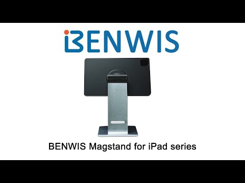 Benwis Apple iPad Pro 12,9