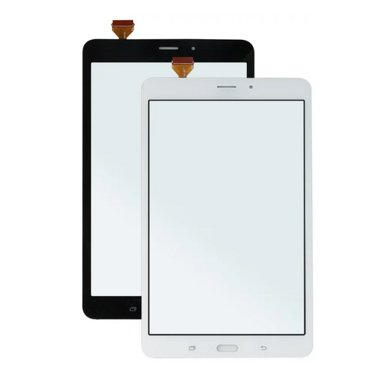 Samsung Galaxy Tab A 2017 8" (T380/T385) Touch Digitiser Glass Screen - Polar Tech Australia