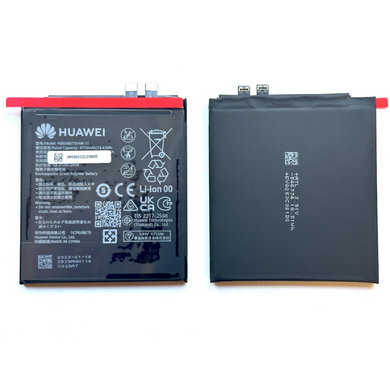 [HB556877EHW-11] HUAWEI P60 / P60 Pro / P60 Art - Replacement Battery - Polar Tech Australia