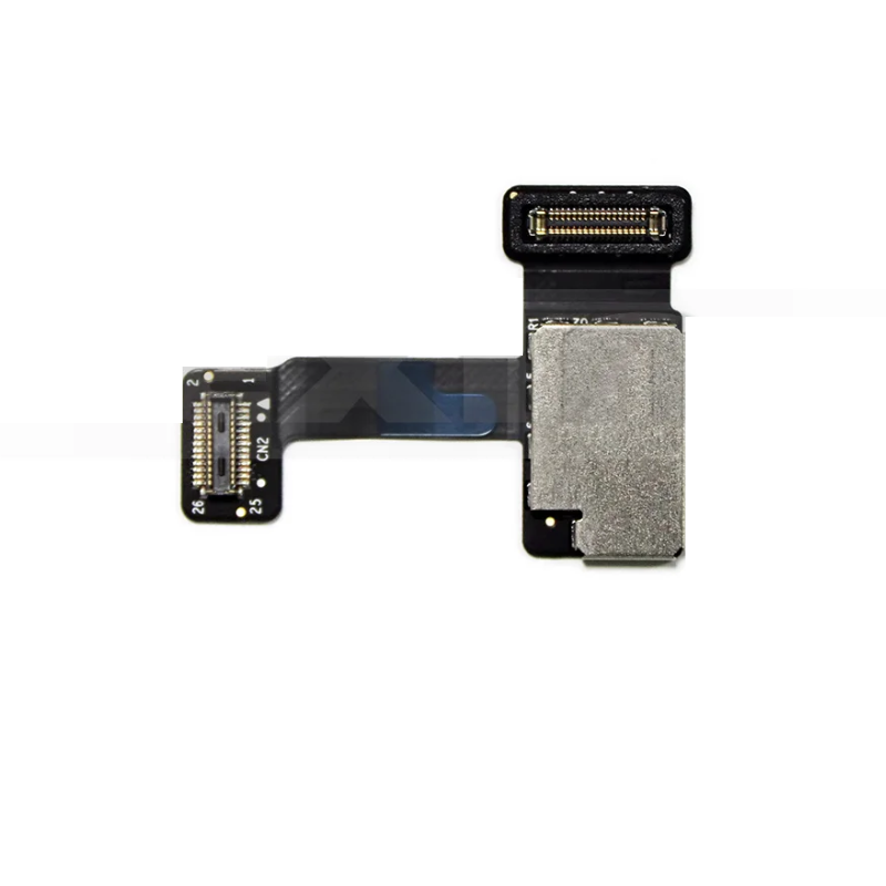 Chargez l&#39;image dans la visionneuse de la galerie, Macbook Pro Retina 13&quot; A2251 A2289 A2338 Touch Bar Touch Controller Board - Polar Tech Australia
