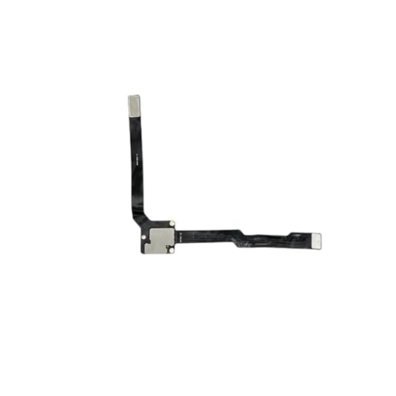 Chargez l&#39;image dans la visionneuse de la galerie, Apple MacBook Pro 16&quot; A2141 - Touch Bar Display &amp; Connector Flex Cable - Polar Tech Australia
