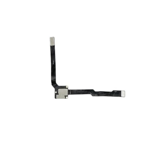 Apple MacBook Pro 16" A2141 - Touch Bar Display & Connector Flex Cable - Polar Tech Australia