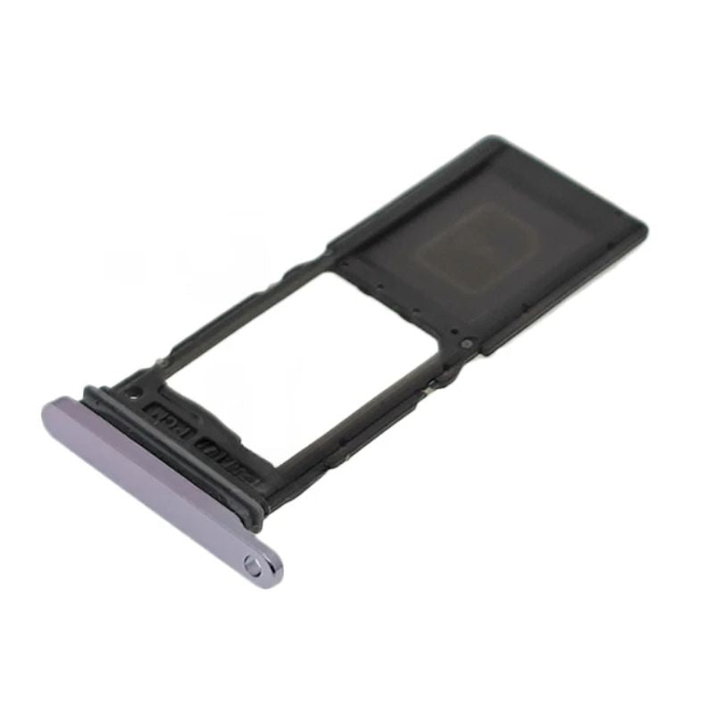 Cargue la imagen en el visor de la galería, Samsung Galaxy Z Fold 5 5G (SM-F946B) Sim Card Replacement Tray Holder - Polar Tech Australia
