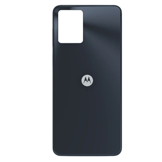 [No Camera Lens] Motorola Moto G13 Back Rear Battery Cover - Polar Tech Australia