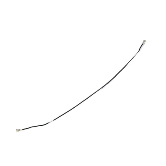 Motorola Moto G82 Signal Antenna Cable Flex - Polar Tech Australia