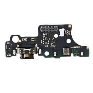 Motorola Moto G04 Charging Port Charger Connector Sub Board - Polar Tech Australia