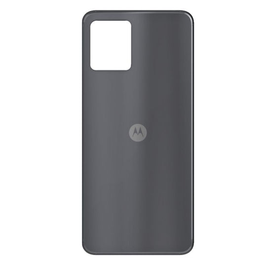 [No Camera Lens] Motorola Moto G23 Back Rear Battery Cover - Polar Tech Australia