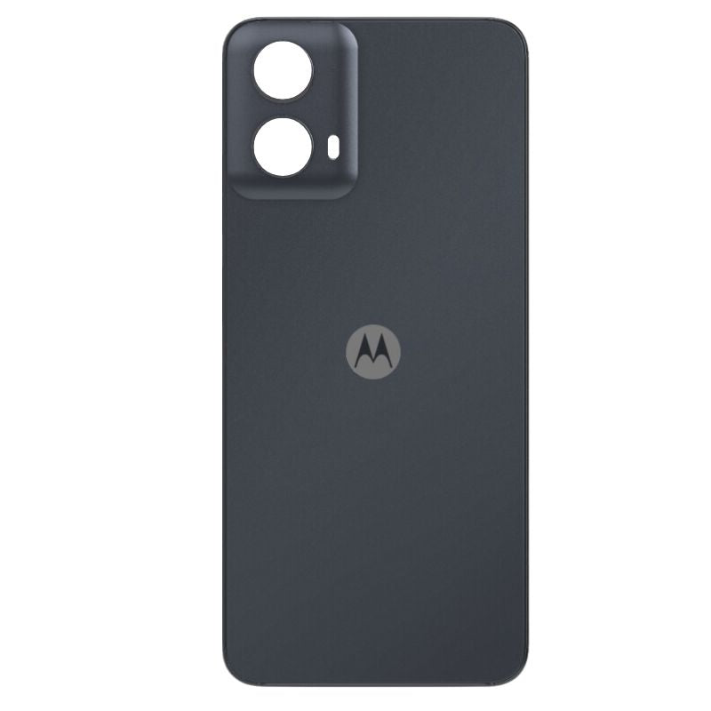 Chargez l&#39;image dans la visionneuse de la galerie, [No Camera Lens] Motorola Moto G34 5G Back Rear Battery Cover - Polar Tech Australia
