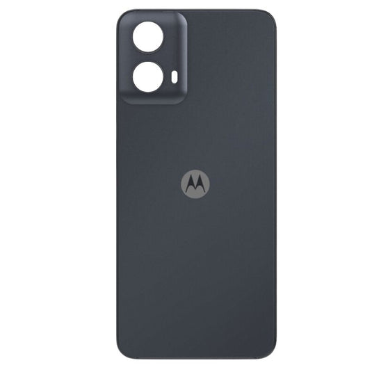 [No Camera Lens] Motorola Moto G34 5G Back Rear Battery Cover - Polar Tech Australia