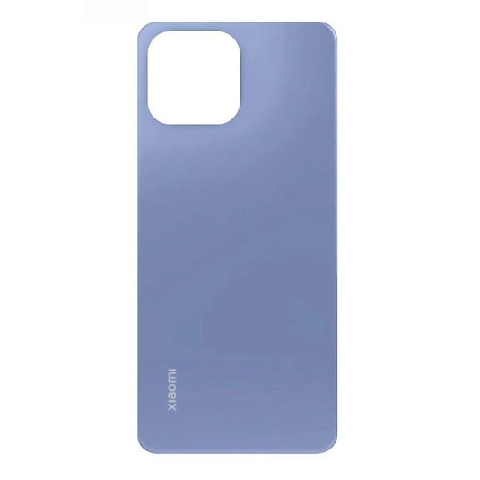 [No Camera Lens] XIAOMI 11 Lite / 11 Lite 5G NE - Back Rear Battery Cover - Polar Tech Australia