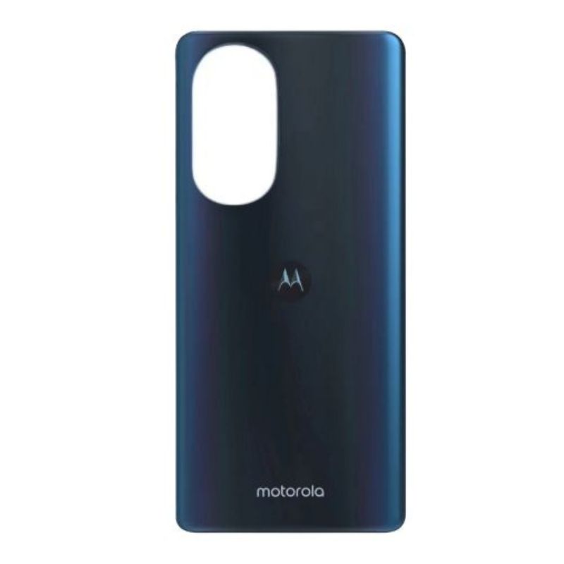 Chargez l&#39;image dans la visionneuse de la galerie, [No Camera Lens] Motorola Moto Edge 30 Pro Back Rear Battery Cover - Polar Tech Australia
