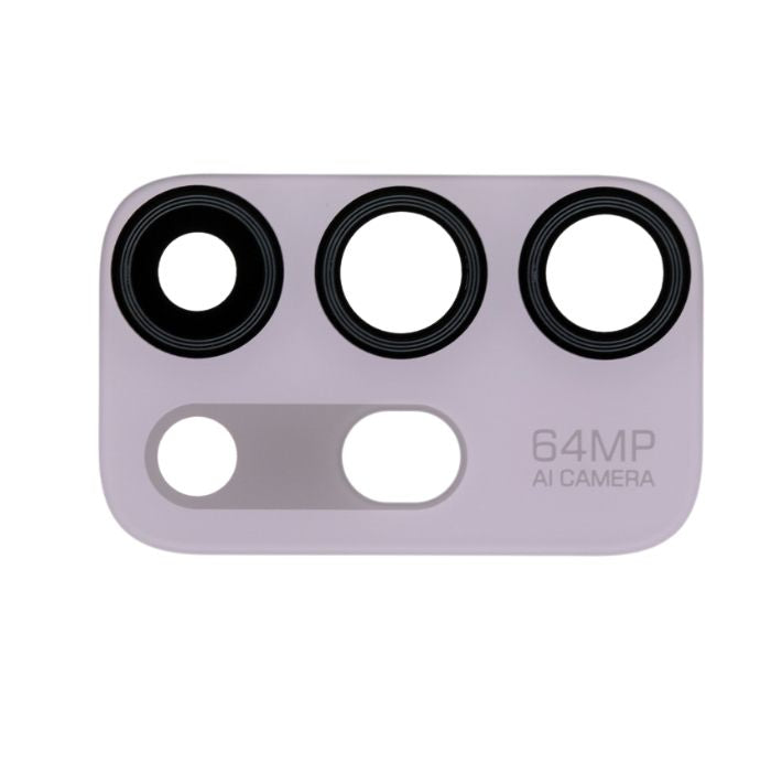 Load image into Gallery viewer, Motorora Moto G30 Back Rear Camera Lens Cover - Polar Tech Australia
