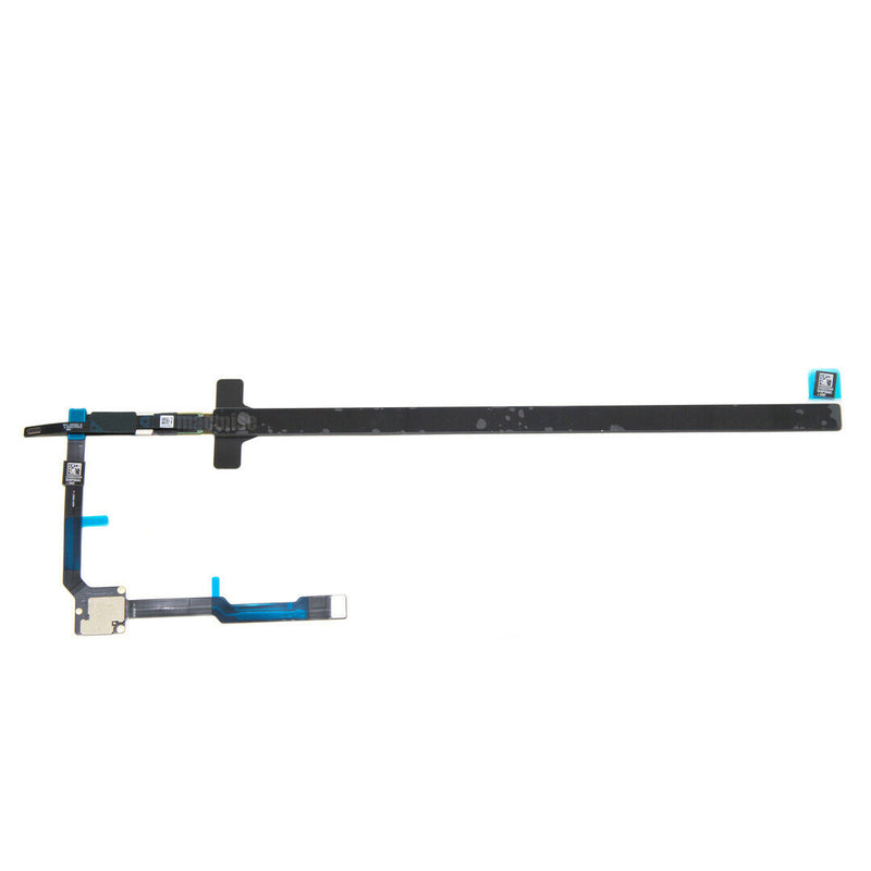 Load image into Gallery viewer, Apple MacBook Pro 16&quot; A2141 - Touch Bar Display &amp; Connector Flex Cable - Polar Tech Australia
