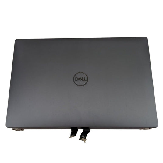 [Front Part Assembly] Dell XPS 13 inch 6T9KGK3 P117G 9300 9310 13.3