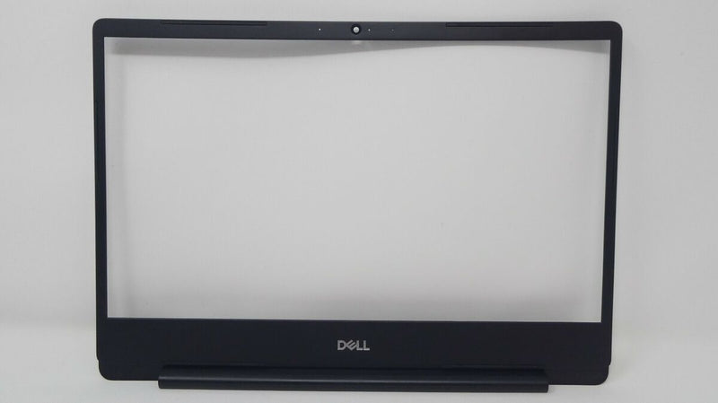 Chargez l&#39;image dans la visionneuse de la galerie, Dell Vostro 5481 laptop LCD Screen Back Cover Palamrest Bottom Cover Housing Frame
