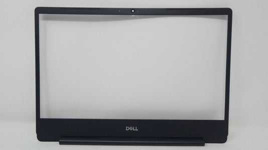 Dell Vostro 5481 laptop LCD Screen Back Cover Palamrest Bottom Cover Housing Frame