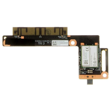 Xbox Series X (Model: 1882 & 1888) Power Button Switch Eject RF WIFI Module Replacement Sub Board - Polar Tech Australia