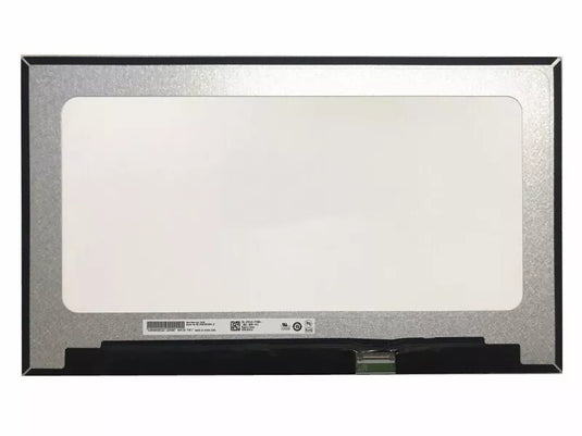 HP Probook 440 G9 14" Touch Digitizer Display LCD Screen Assembly - Polar Tech Australia