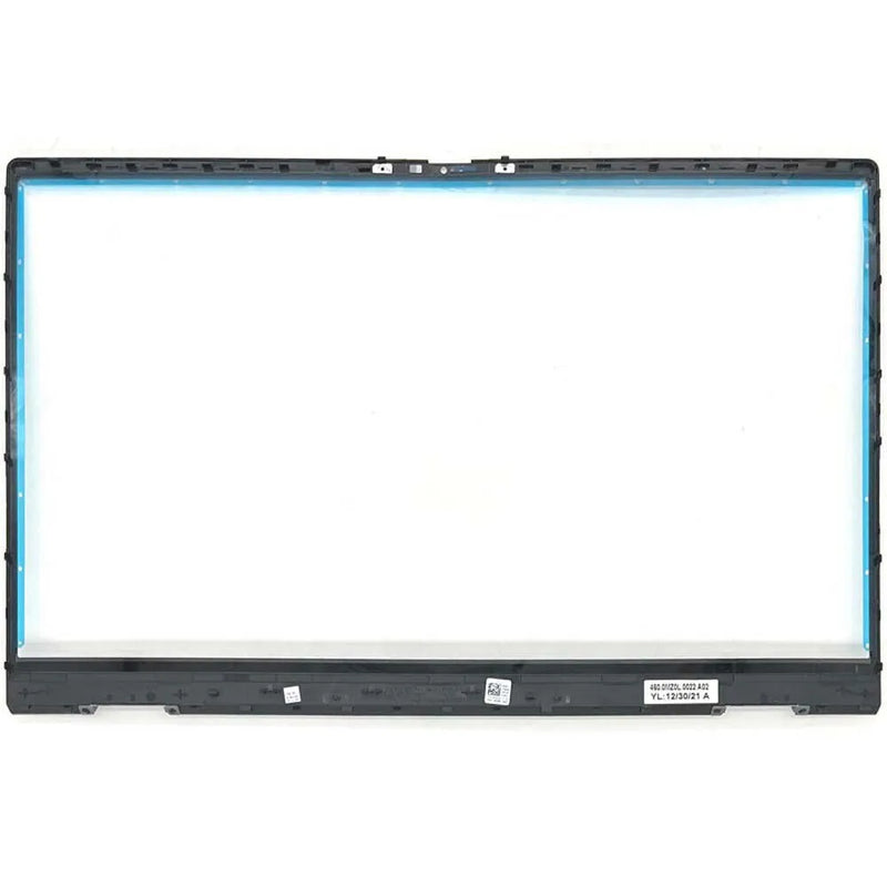 Cargue la imagen en el visor de la galería, Dell Inspiron 15 5510 5511 5515 5518 P106F Laptop LCD Screen Back Cover Housing Frame - Polar Tech Australia
