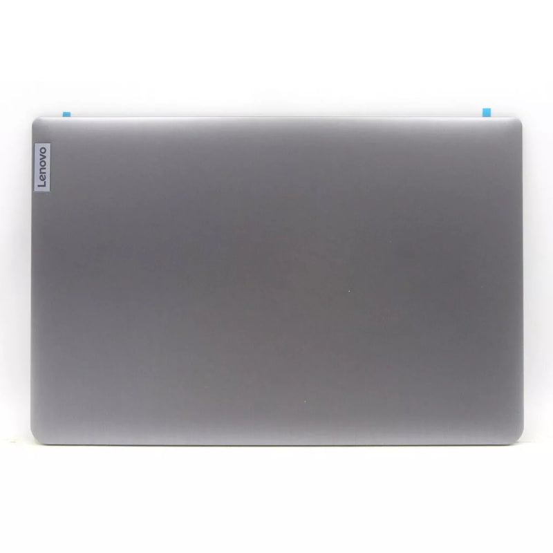 Cargue la imagen en el visor de la galería, Lenovo ideaPad 3-15ITL05 15iil05 Laptop Replacement LCD Cover Bezel Frame Palmrest Keyboard Bottom Housing - Polar Tech Australia
