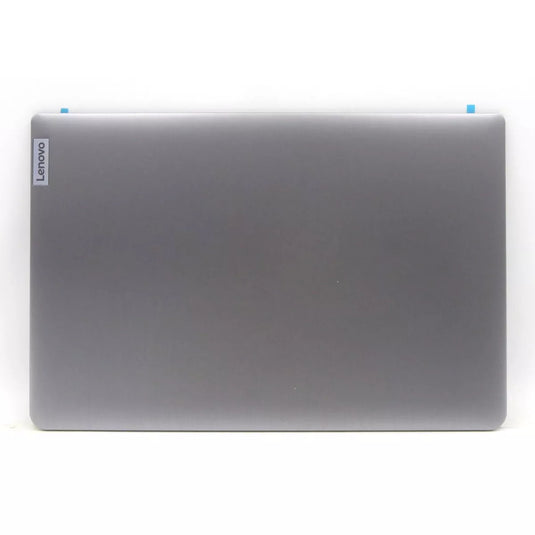 Lenovo ideaPad 3-15ITL05 15iil05 Laptop Replacement LCD Cover Bezel Frame Palmrest Keyboard Bottom Housing - Polar Tech Australia