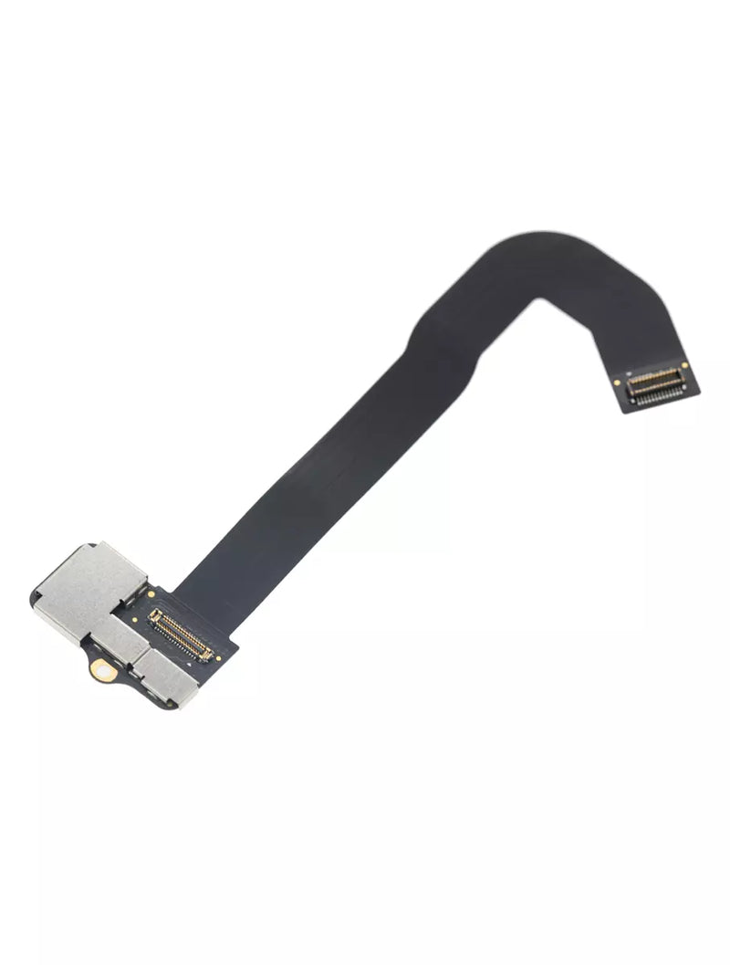 Chargez l&#39;image dans la visionneuse de la galerie, [821-00681-04] Apple MacBook Pro 13&quot; A1706 A1989 (Year 2016 - 2019) - Touch Bar Display &amp; Connector Flex Cable - Polar Tech Australia
