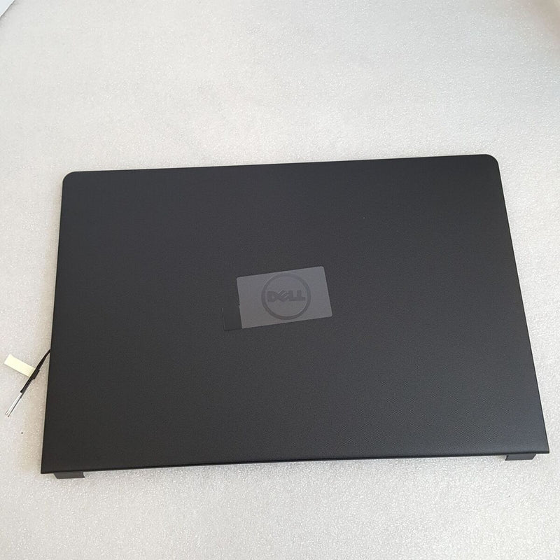 Cargue la imagen en el visor de la galería, [Front Part Asssembly] Dell Inspiron 14 7430 7435 2-in-1 P172G P172G001 - FHD LCD Touch Digitiser Display Screen - Polar Tech Australia
