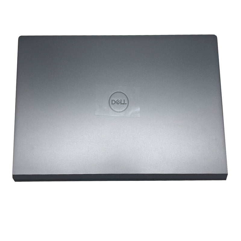 Load image into Gallery viewer, Dell Vostro 5481 laptop LCD Screen Back Cover Palamrest Bottom Cover Housing Frame
