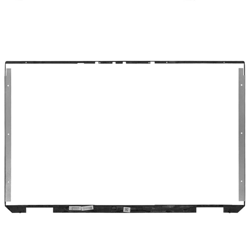 Chargez l&#39;image dans la visionneuse de la galerie, HP Spectre x360 2-en-1 16-f Series - Coque arrière pour écran LCD d&#39;ordinateur portable, cadre de boîtier arrière pour clavier
