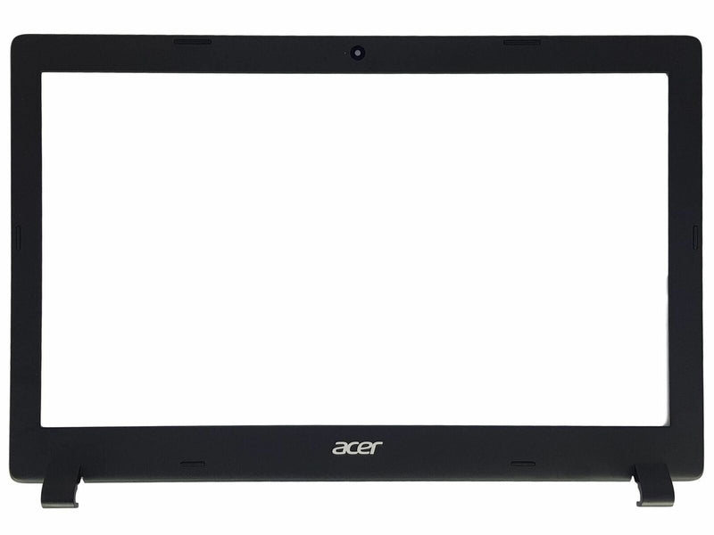 Cargue la imagen en el visor de la galería, Acer Aspire 3 A315-53 A515-51G N17C4 Top LCD Back Rear Cover Frame Housing - Polar Tech Australia
