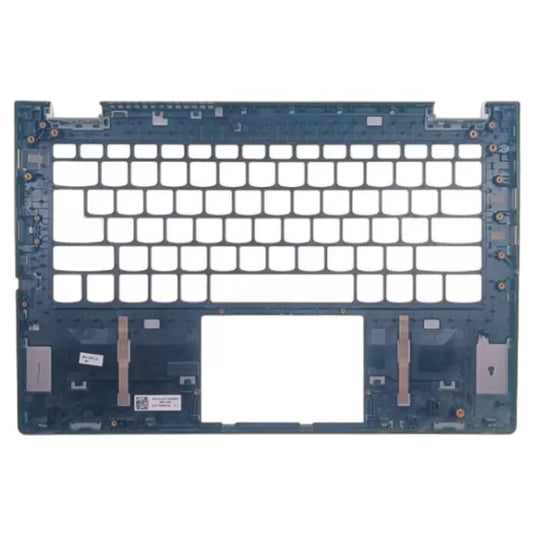 Lenovo ThinkBook 14s Yoga ITL 20WE - Palmrest keyboard Housing Frame Replacement Parts