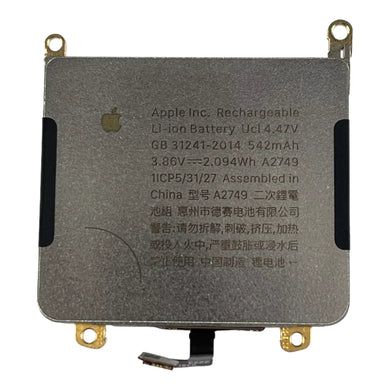 [A2749] OEM Replacement Battery For Apple Watch Ultra 49mm