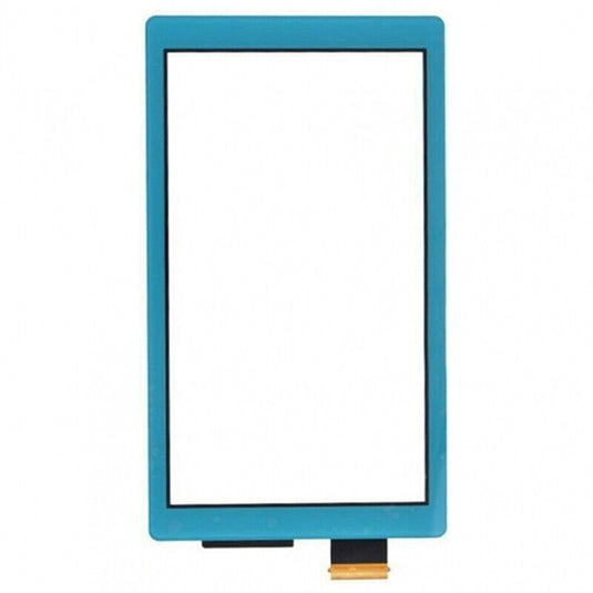 Nintendo Switch Lite HDH-001 LCD Display Panel &  Touch Digitizer Glass Screen - Polar Tech Australia