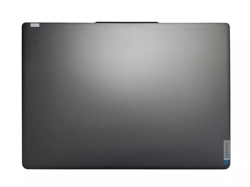 Cargue la imagen en el visor de la galería, Lenovo Yoga Slim 6 14IAP8 14IRP8 14APU8 14IRH8 - Replacement LCD Cover Palmrest Frame Hinge - Polar Tech Australia
