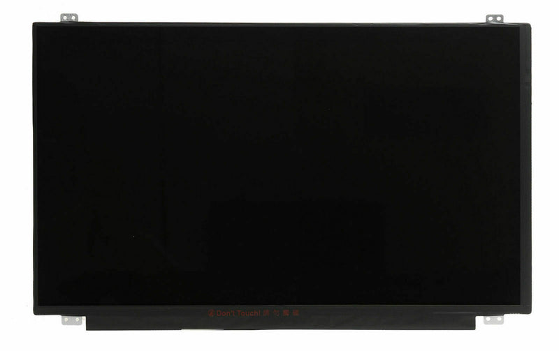 Cargue la imagen en el visor de la galería, [Built-in Touch][NV156FHM-T00] 15.6&quot; inch/A+ Grade/ FHD (1920x1080)/40 Pin/Top and Bottom Screw Bracket Laptop LCD IPS Touch Screen Display Panel - Polar Tech Australia
