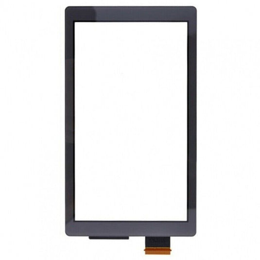 Nintendo Switch Lite HDH-001 LCD Display Panel &  Touch Digitizer Glass Screen - Polar Tech Australia