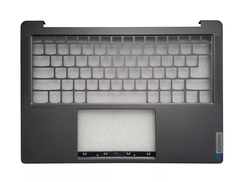 Cargue la imagen en el visor de la galería, Lenovo Yoga Slim 6 14IAP8 14IRP8 14APU8 14IRH8 - Replacement LCD Cover Palmrest Frame Hinge - Polar Tech Australia
