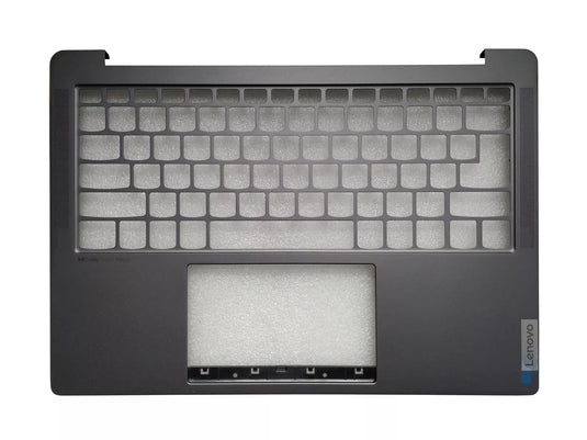 Lenovo Yoga Slim 6 14IAP8 14IRP8 14APU8 14IRH8 - Replacement LCD Cover Palmrest Frame Hinge - Polar Tech Australia